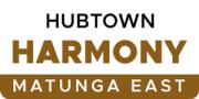 Hubtown Harmony Matunga East-hubtown-harmony-matunga-east-logo.jpg